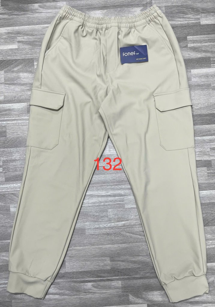 z7229957393148_94b37d6cc44fc19bf7e88a58266947fa.jpg