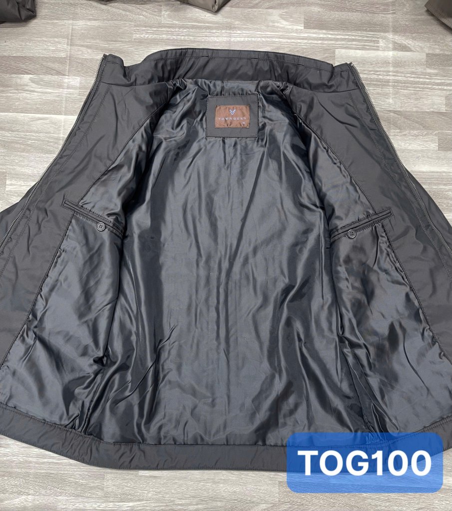 TOG100 (6).jpg