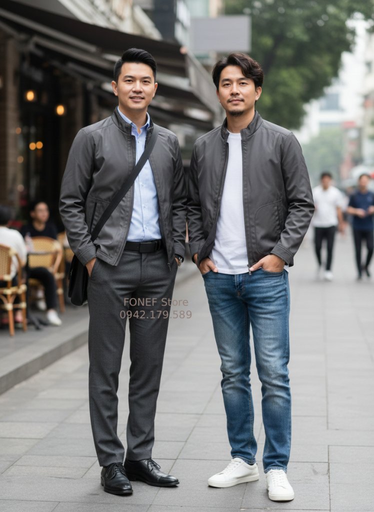 Đóng dấu 5.jpg