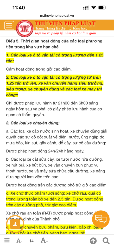 IMG_9343.png