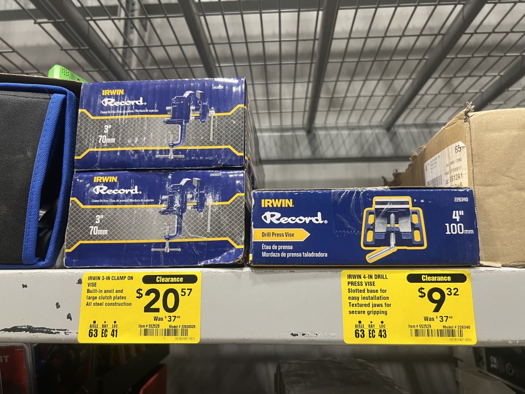 IMG_2263.jpeg
