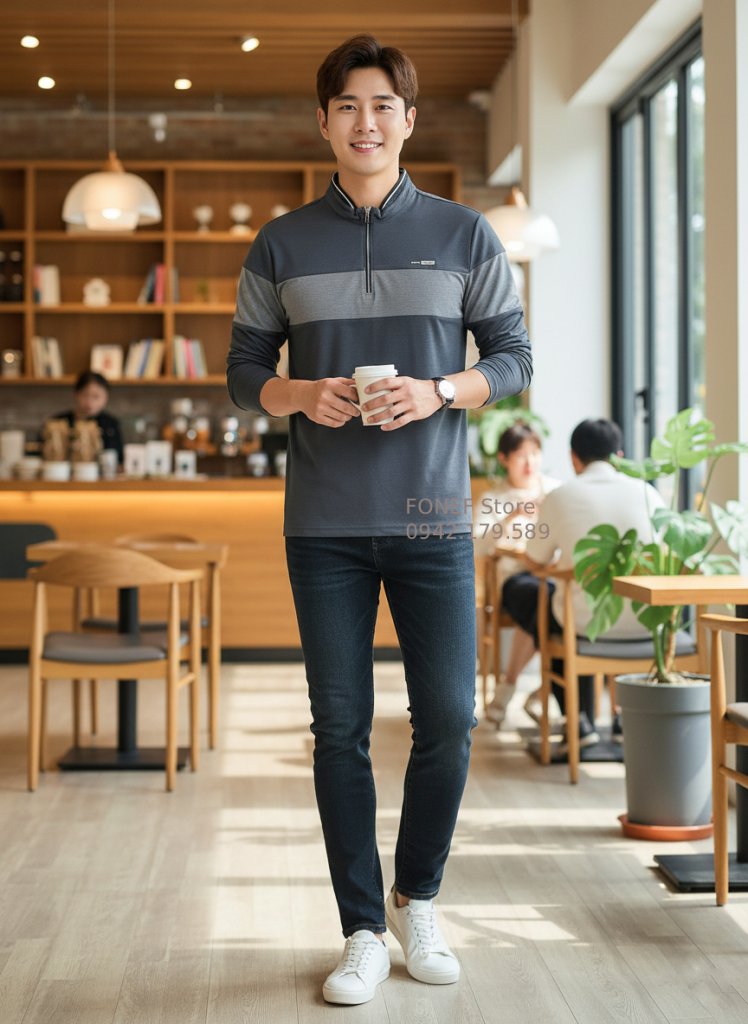 Đóng dấu (4).jpg