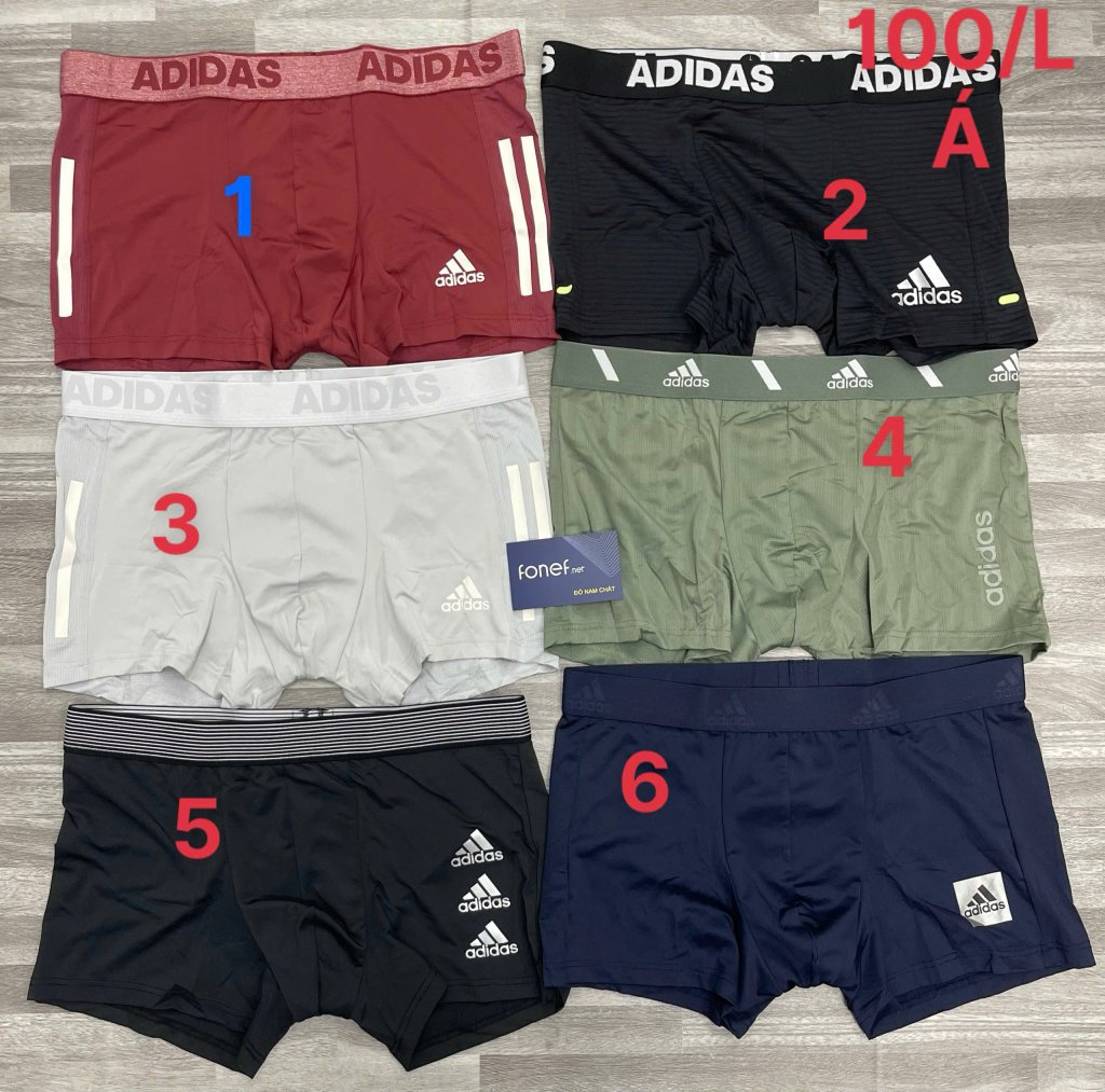 Size 100 (1).jpg