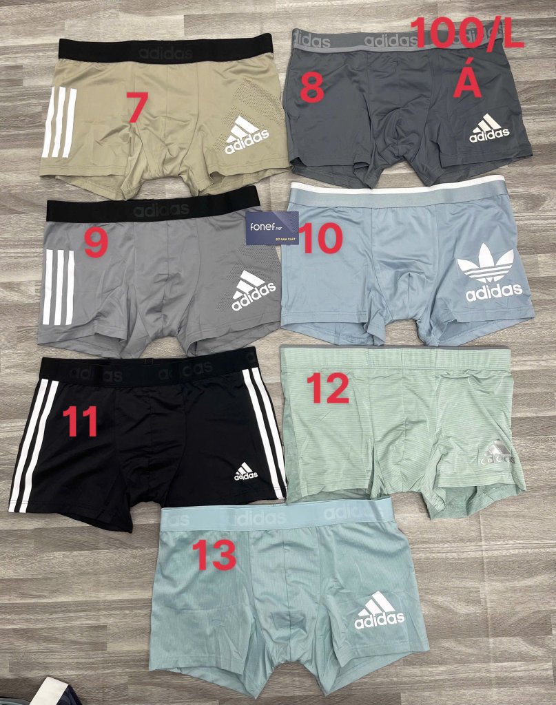 Size 100 (2).jpg