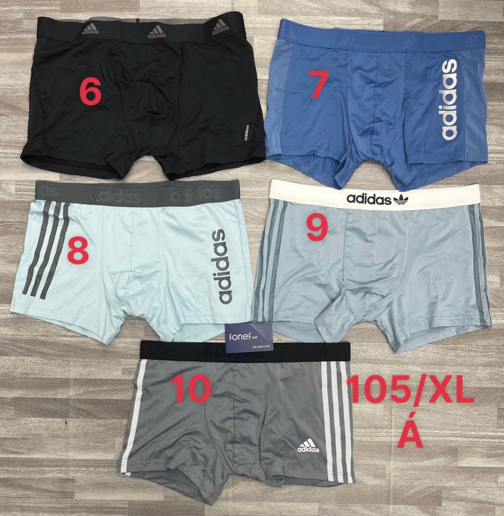 Size 105 2.jpg