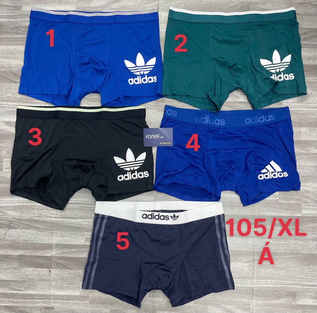 Size 105.jpg