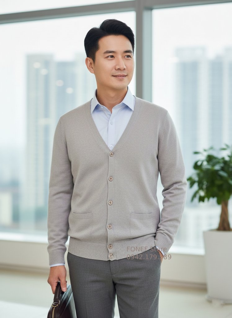 Đóng dấu.jpg