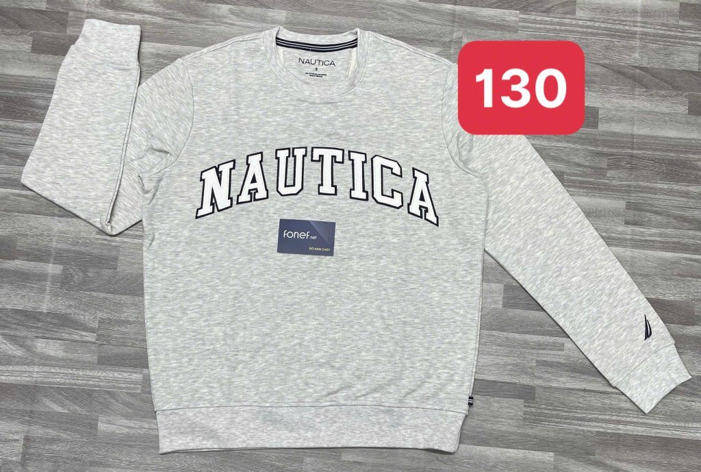 z7251423501238_168d5f0abe6fbd3e6bed0efc13986235.jpg