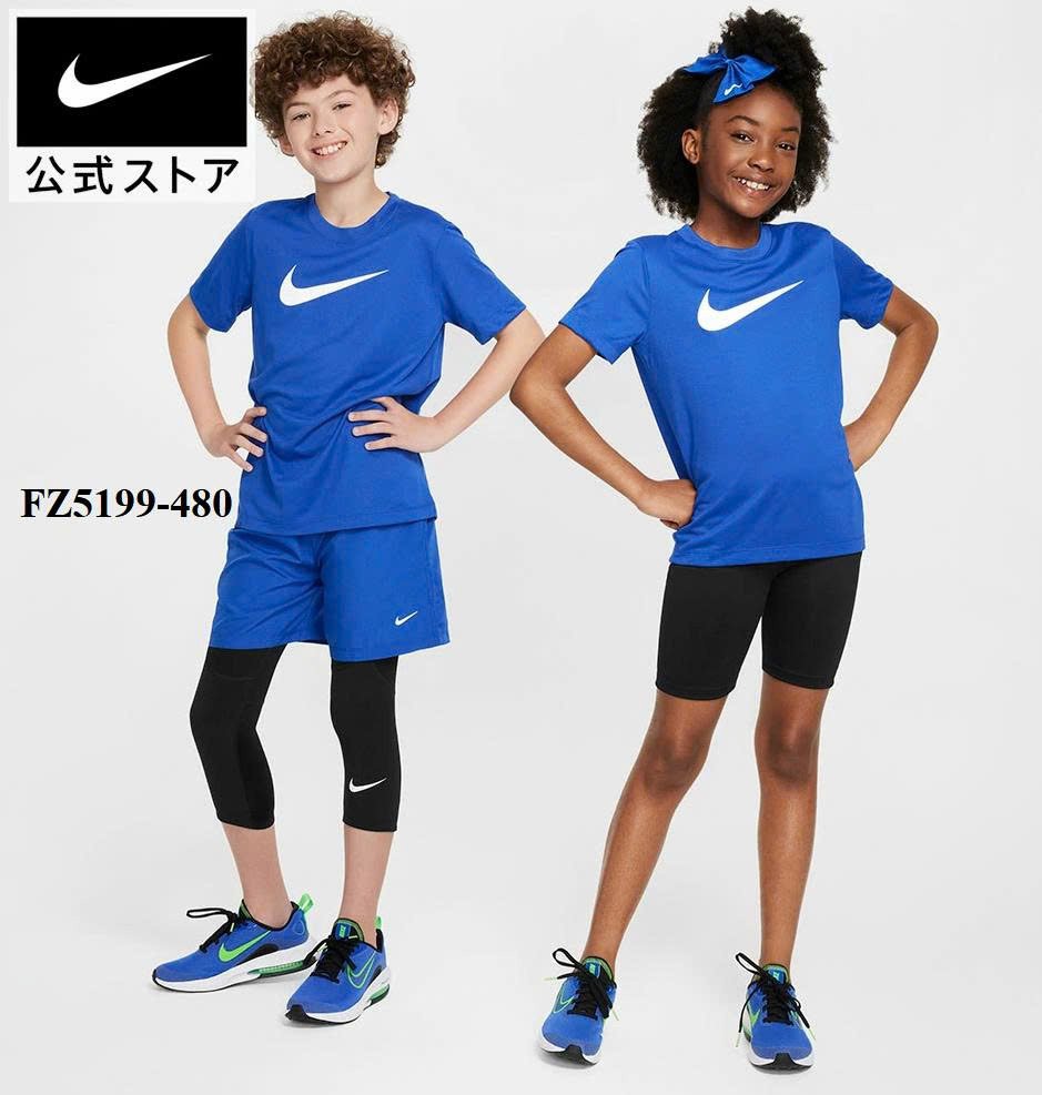 z7433849088569_15c2044973d55a69e4cac997d0ef7de2.jpg