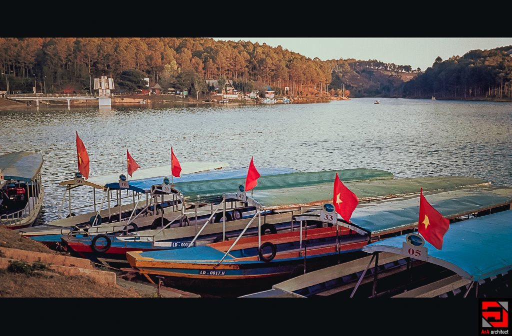 Scan-0012.JPG