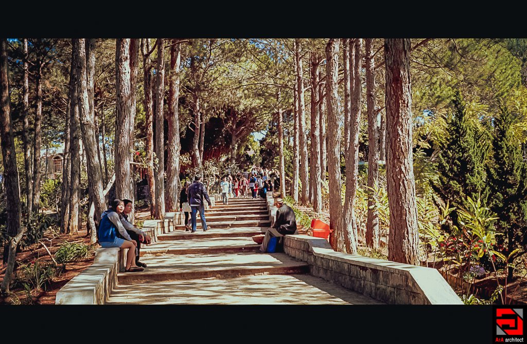 Scan-0015.JPG