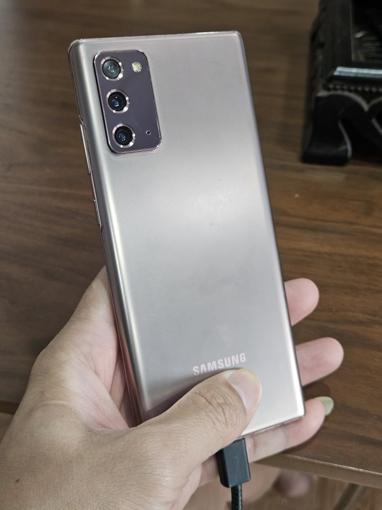 26472.jpg
