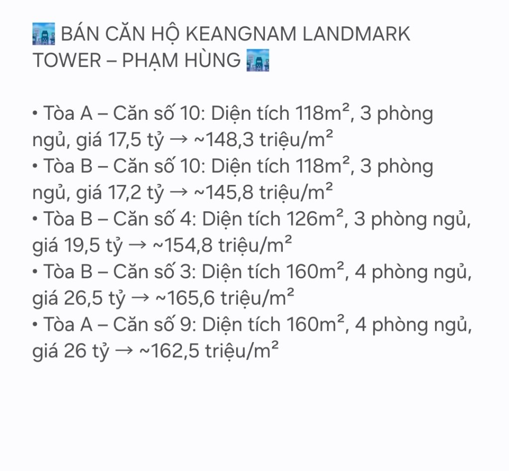 Screenshot_20251110_140737_Messages.jpg