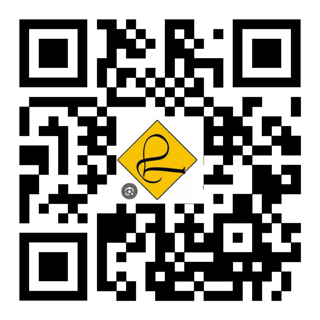QRweb.png