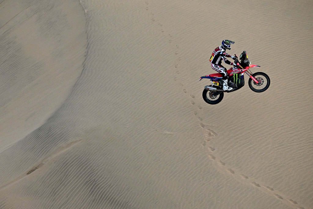 Dakar Rally 2026_1_14 (4)b.jpg