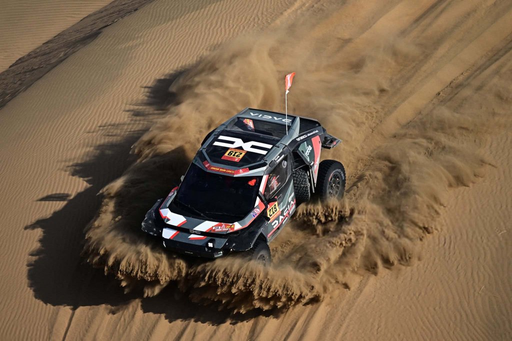 Dakar Rally 2026_1_14 (9_2).jpg
