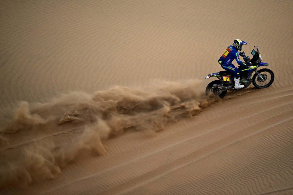 Dakar Rally 2026_1_14 (17)+++.jpg