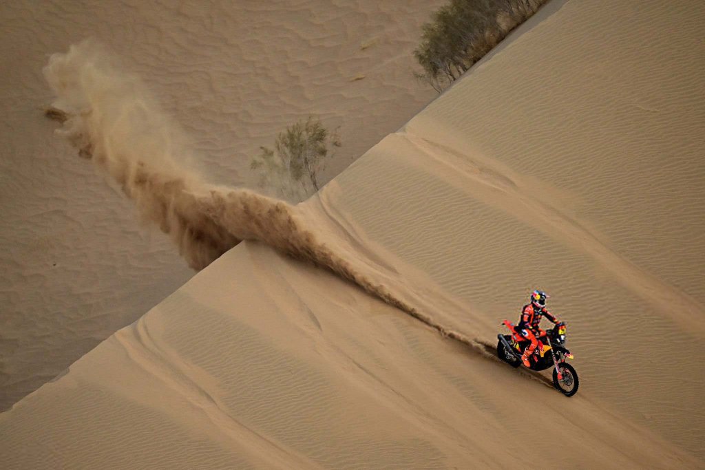 Dakar Rally 2026_1_14 (18)+++.jpg