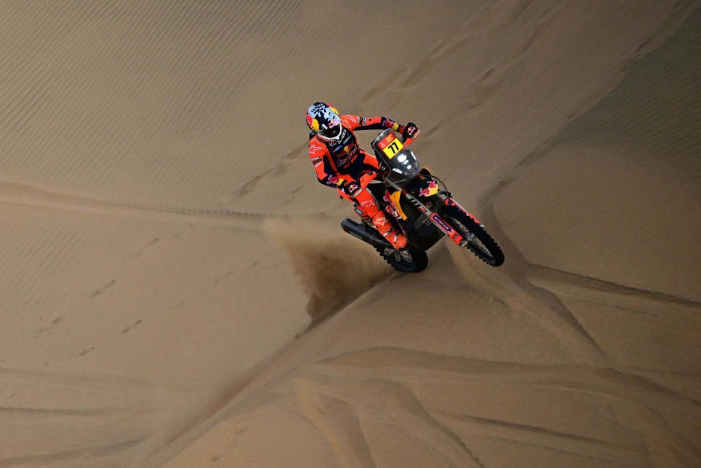 Dakar Rally 2026_1_14 (19)+++.jpg