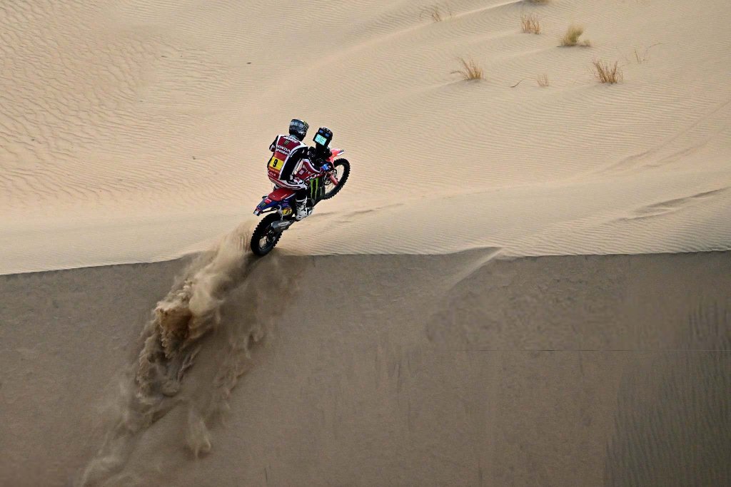 Dakar Rally 2026_1_14 (20)+++.jpg