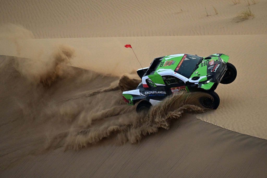 Dakar Rally 2026_1_14 (22)+++.jpg