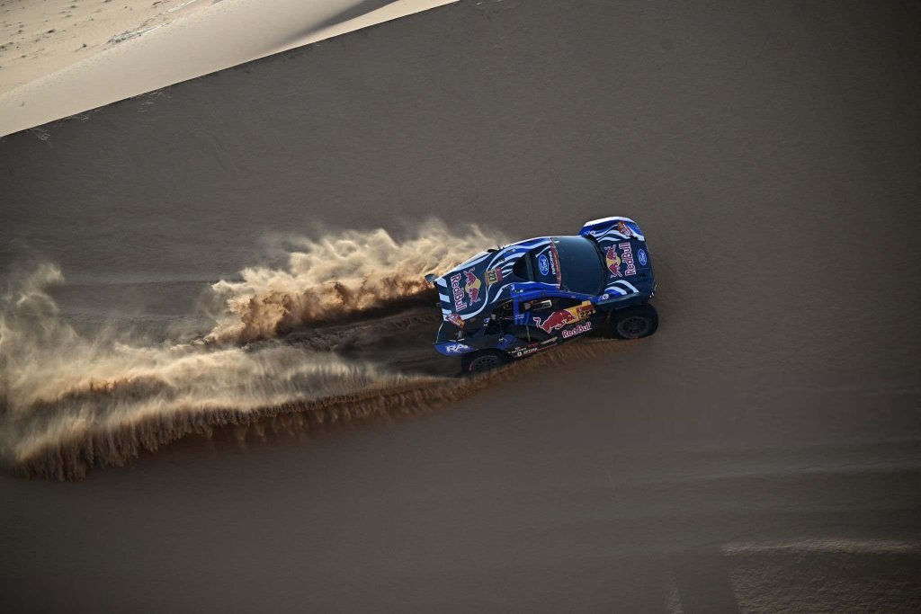 Dakar Rally 2026_1_14 (23)+++.jpg