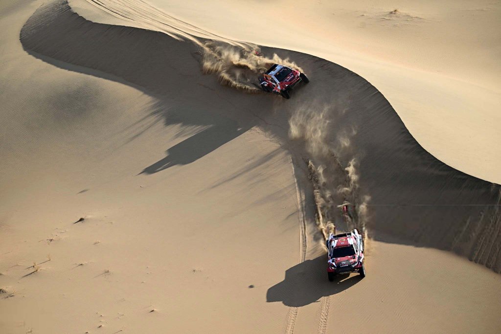 Dakar Rally 2026_1_14 (24)+++.jpg
