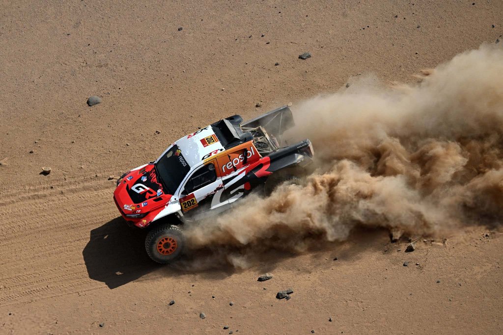 Dakar Rally 2026_1_15 (1).jpg