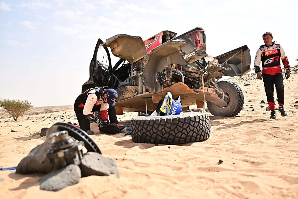 Dakar Rally 2026_1_15 (2).jpg