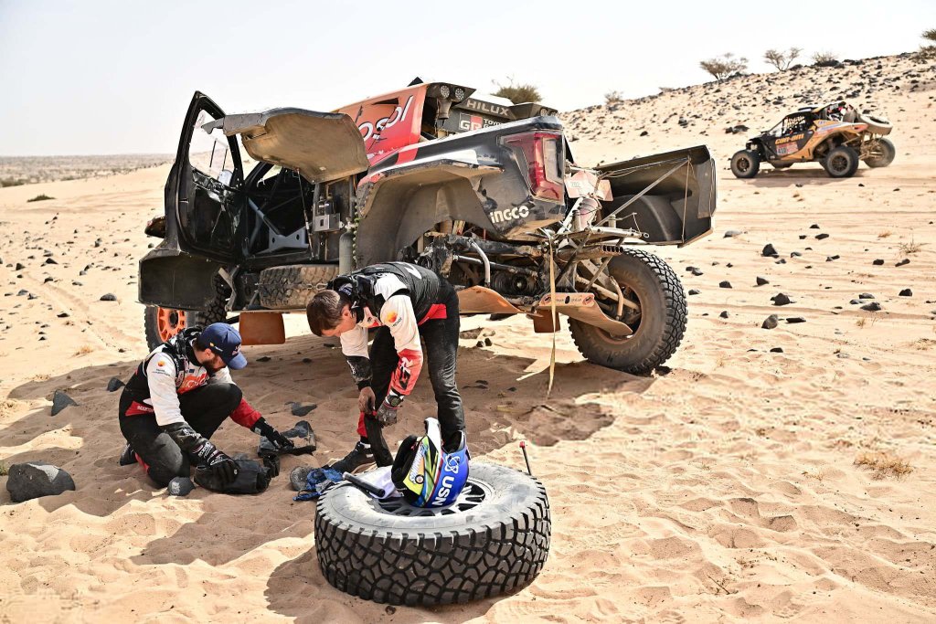 Dakar Rally 2026_1_15 (3).jpg