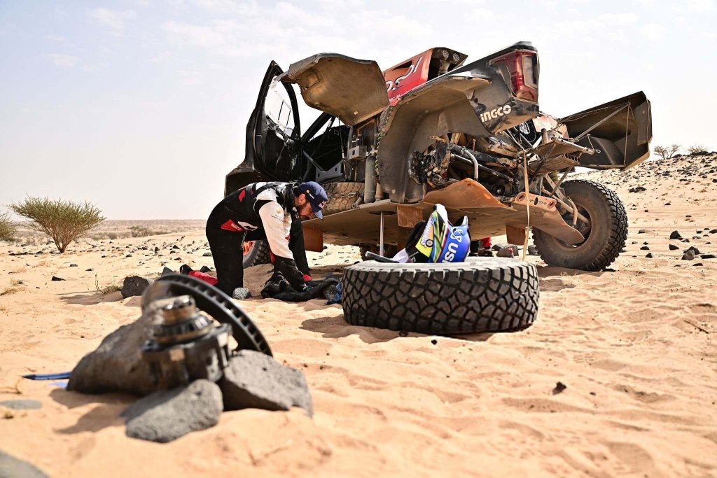 Dakar Rally 2026_1_15 (4).jpg