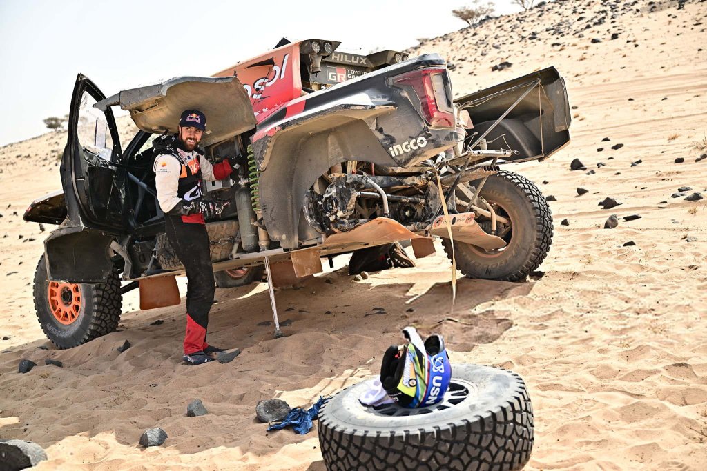 Dakar Rally 2026_1_15 (5).jpg