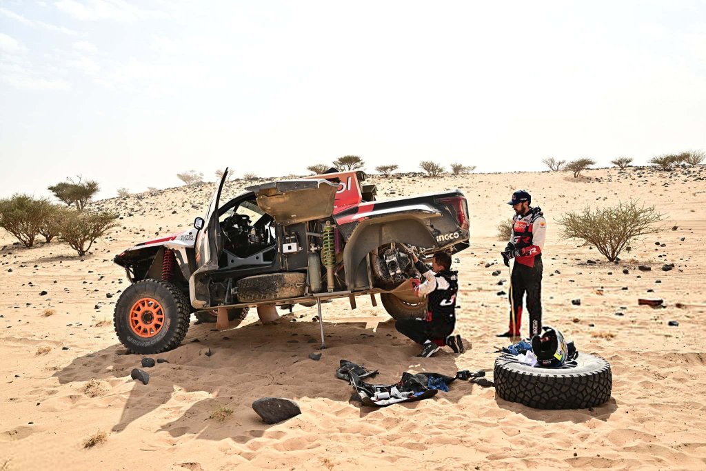 Dakar Rally 2026_1_15 (6).jpg