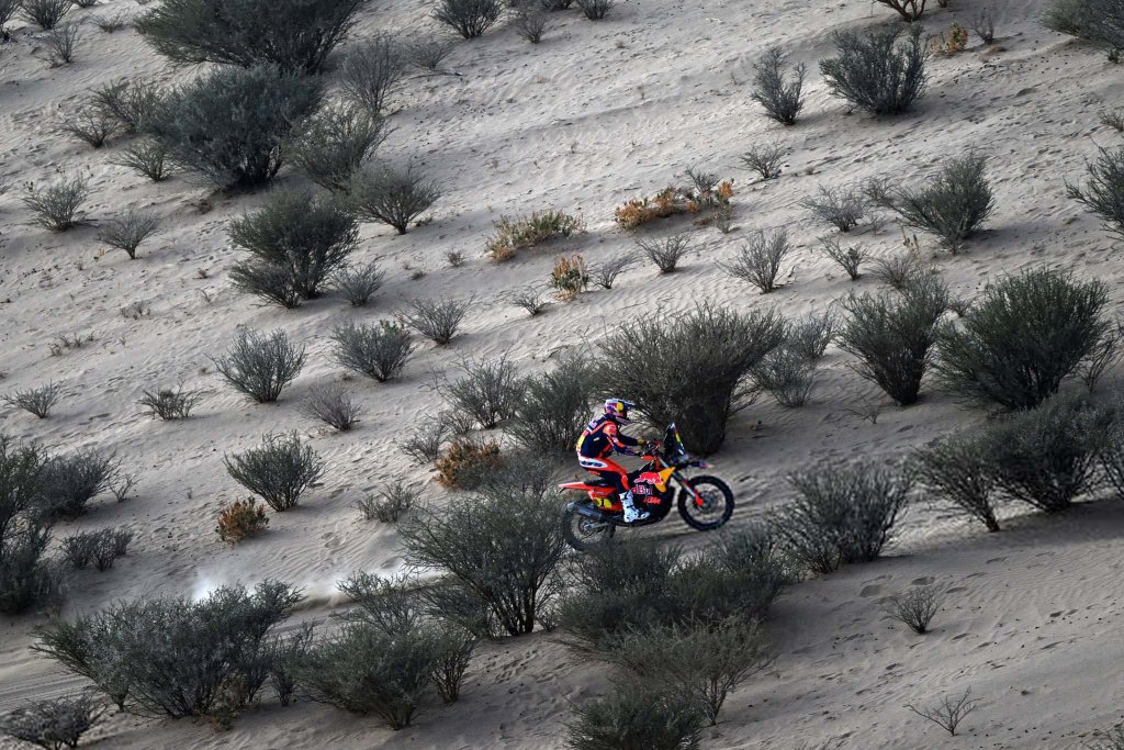Dakar Rally 2026_1_15 (7).jpg