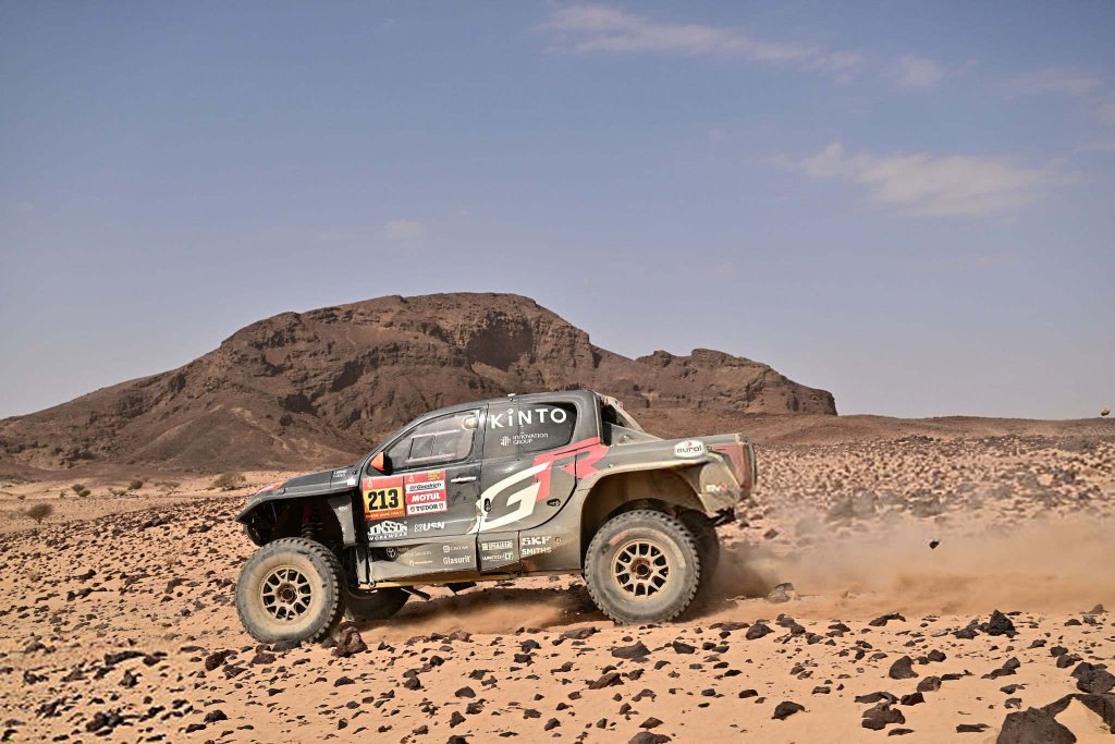 Dakar Rally 2026_1_15 (8).jpg