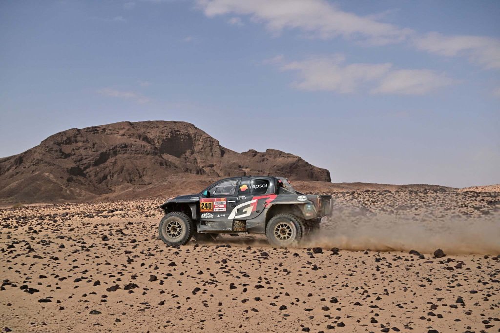 Dakar Rally 2026_1_15 (9).jpg