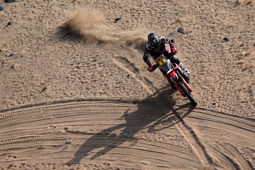 Dakar Rally 2026_1_15 (10).jpg