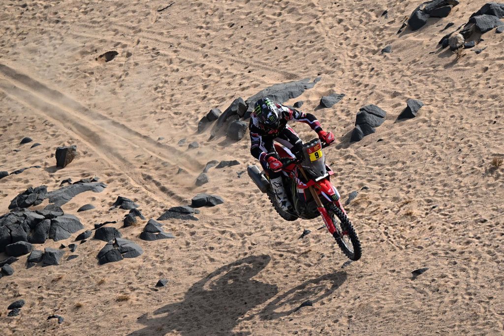 Dakar Rally 2026_1_15 (11).jpg