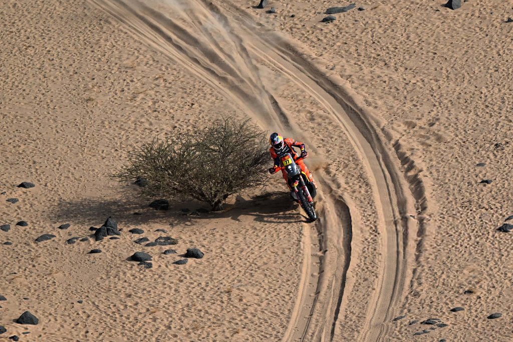 Dakar Rally 2026_1_15 (12).jpg