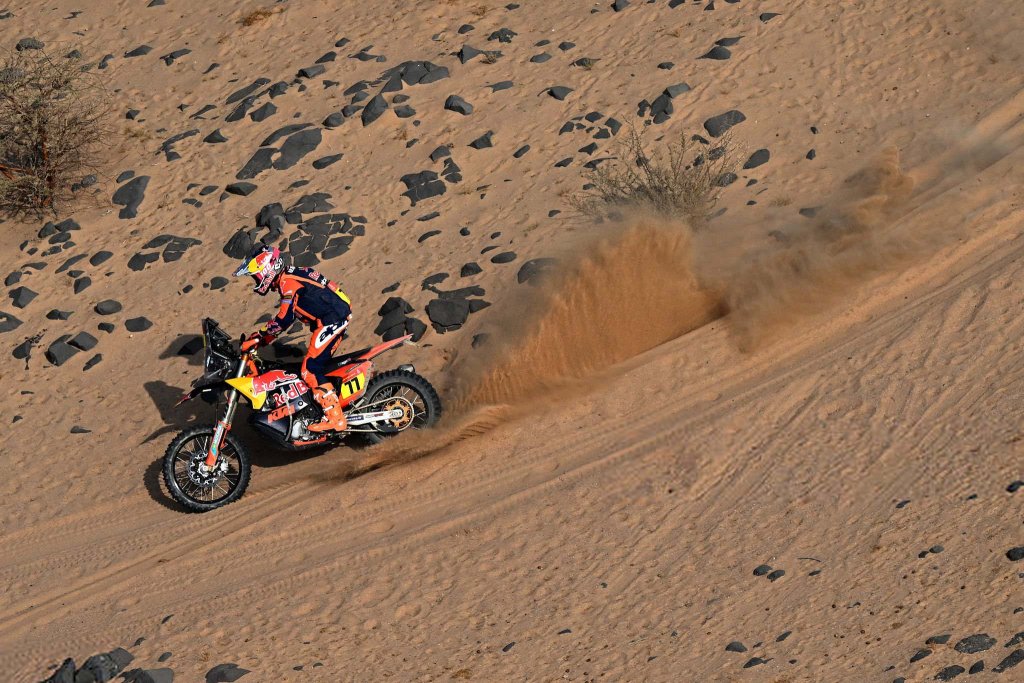 Dakar Rally 2026_1_15 (13).jpg