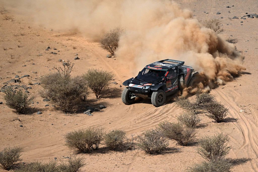 Dakar Rally 2026_1_15 (14).jpg