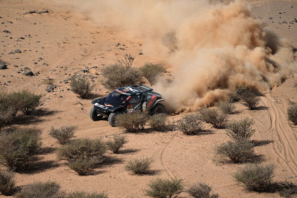 Dakar Rally 2026_1_15 (15).jpg