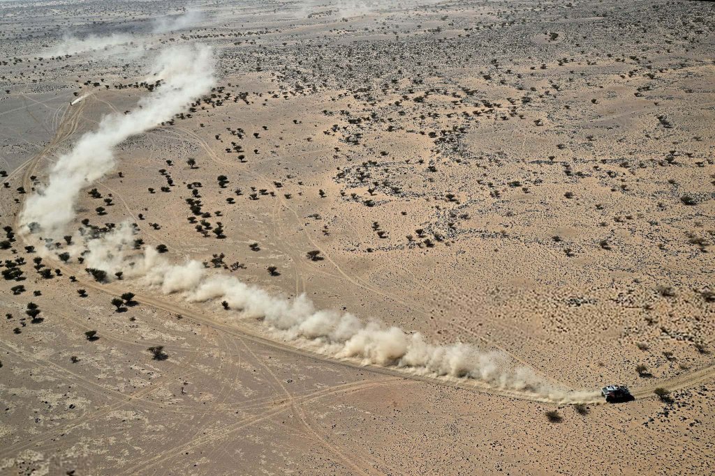 Dakar Rally 2026_1_15 (16).jpg