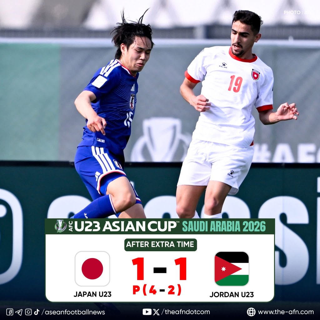 IMG_8896.jpeg