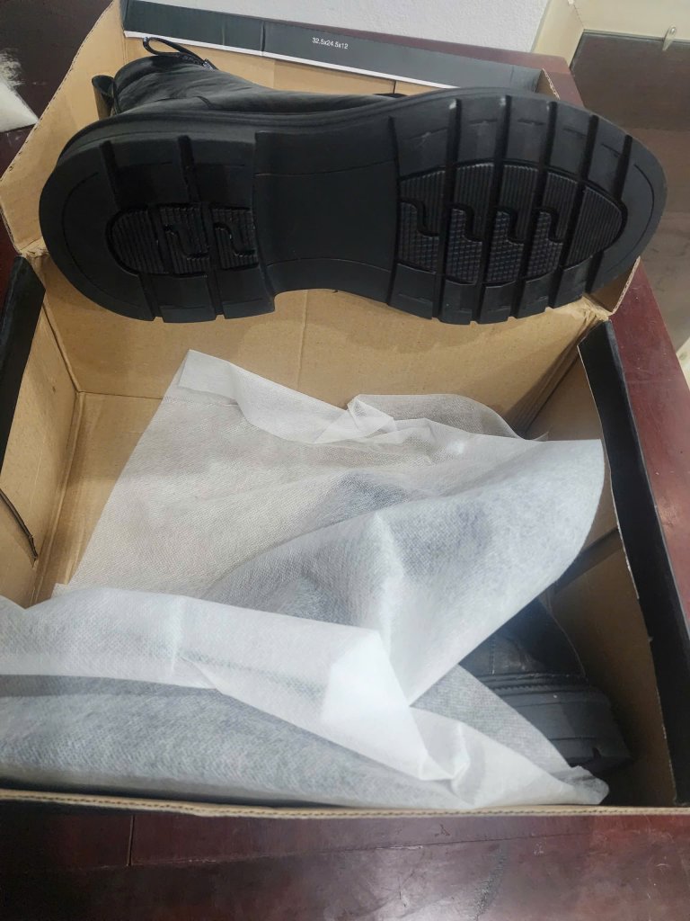 z7438306963794_4a2efb3cc12e832aa84afa1e069147a8.jpg