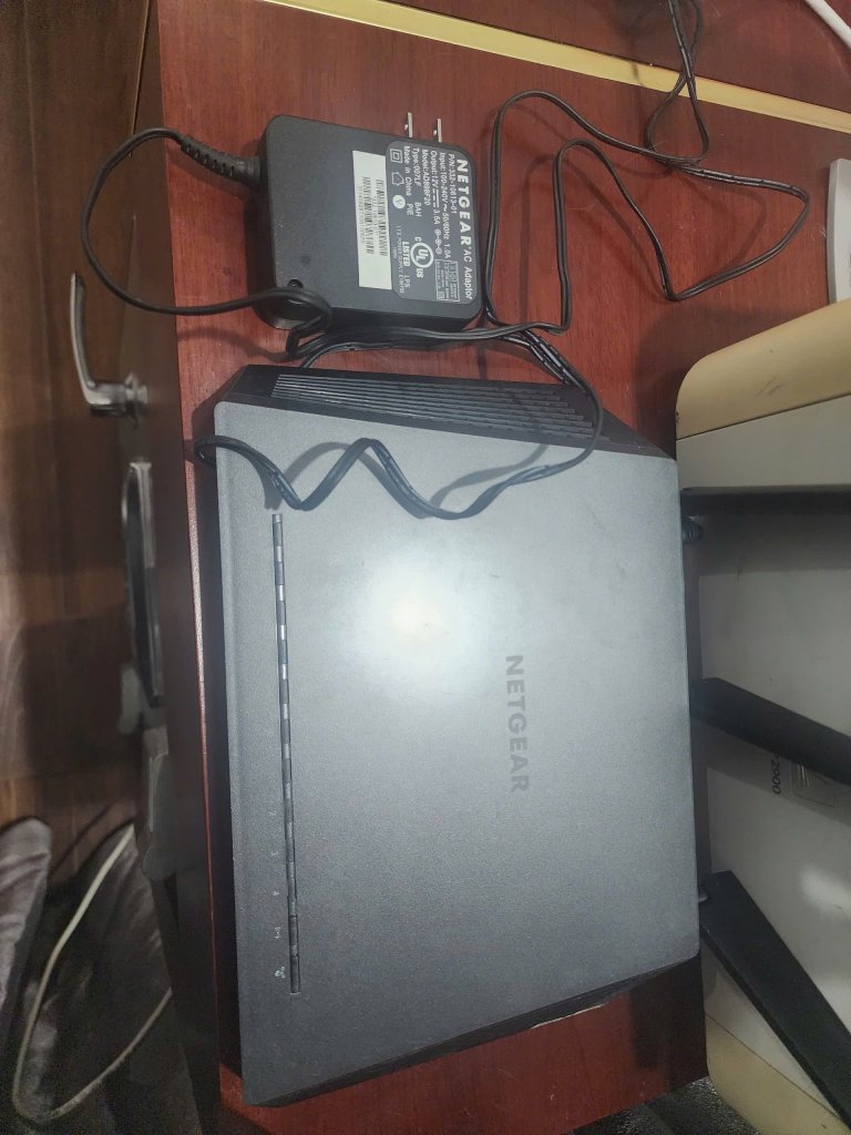 z7438306978502_2d631885bc8b4668b8b3a644b4f22b7b.jpg