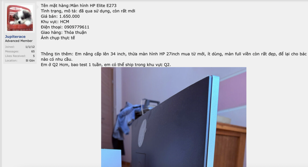 Screen Shot 2026-01-16 at 22.09.09.png