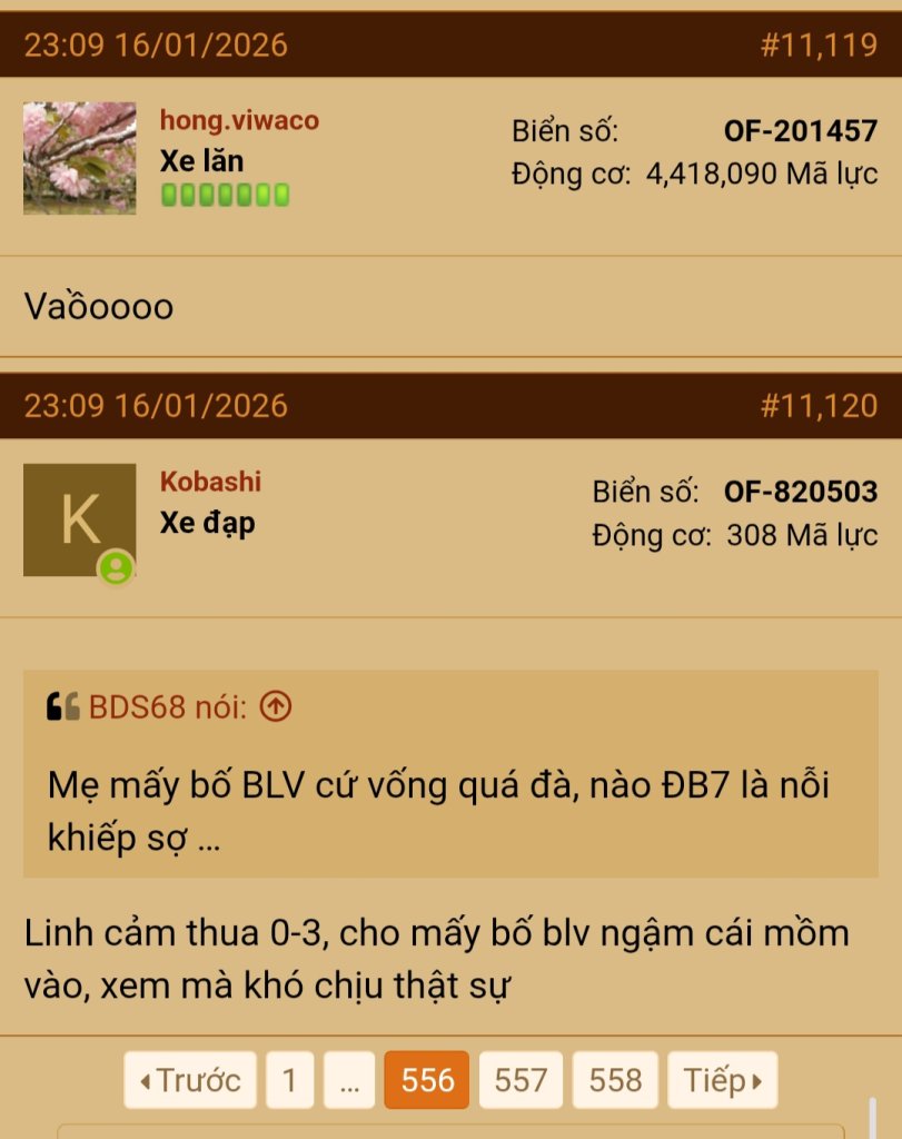 Screenshot_20260116_231120_Samsung Internet.jpg