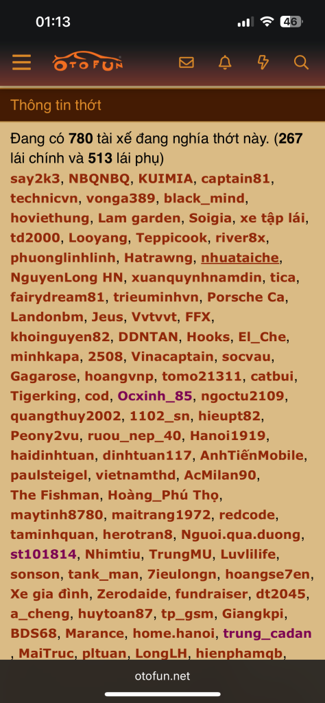 IMG_8203.png