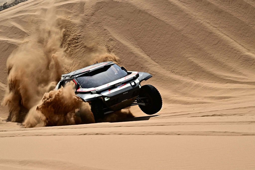 Dakar Rally 2026_1_16 (1).jpg